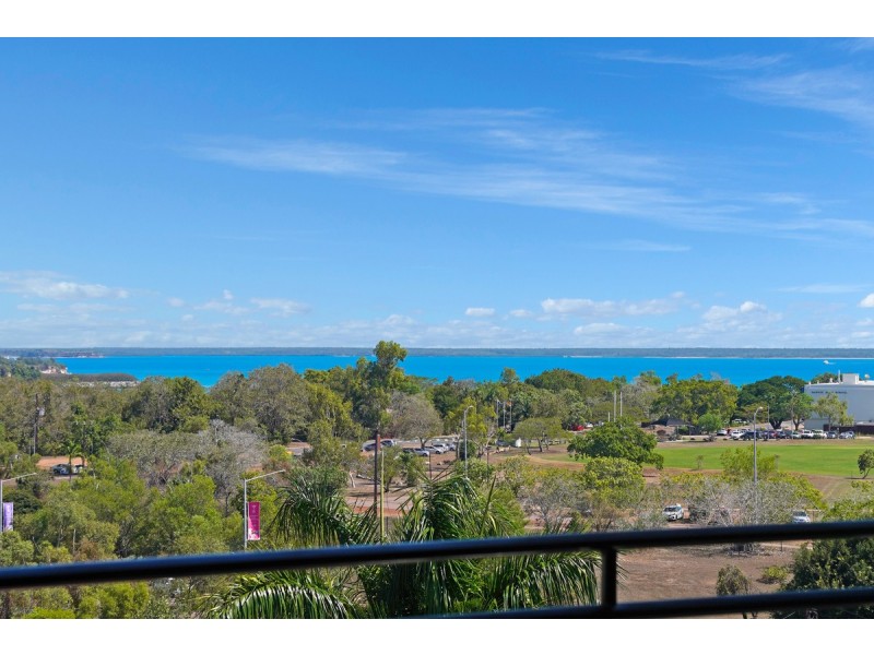 25/14 Salonika Street, Parap NT 0820