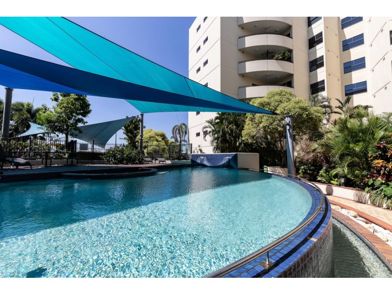 25/14 Salonika Street, Parap NT 0820