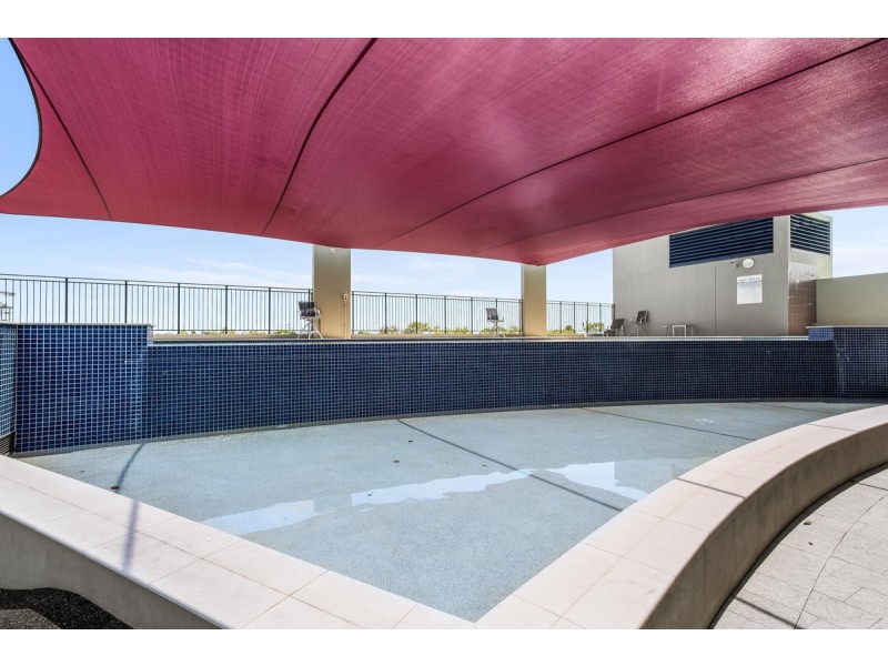 25/14 Salonika Street, Parap NT 0820