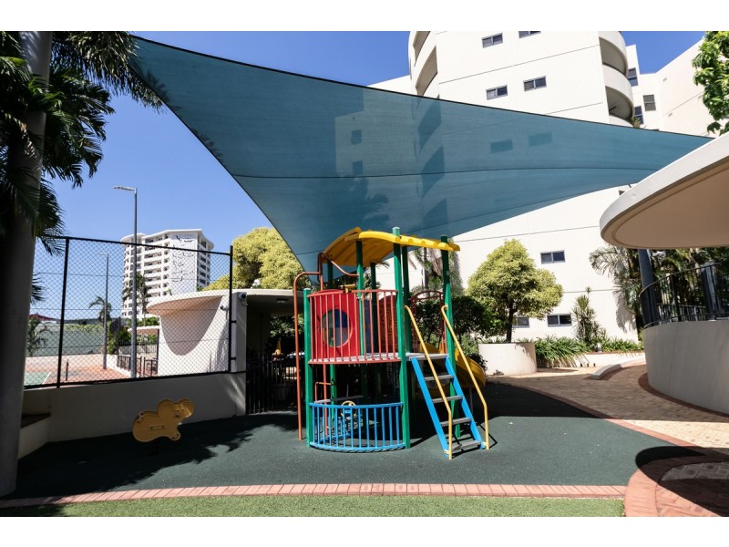 25/14 Salonika Street, Parap NT 0820