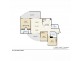 25/14 Salonika Street, Parap NT 0820 Floorplan