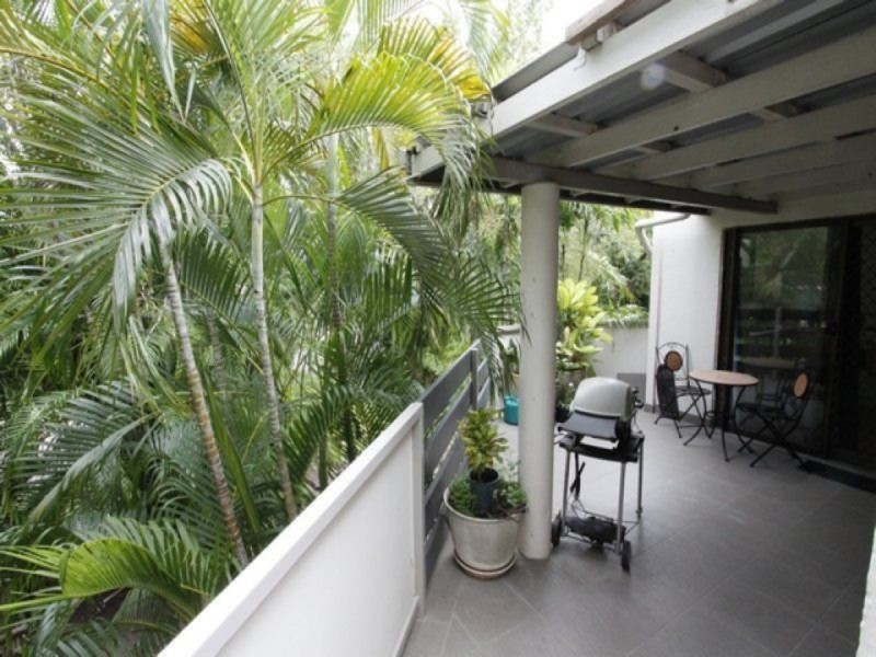 46/23 Hudson Fysh Avenue, Parap NT 0820