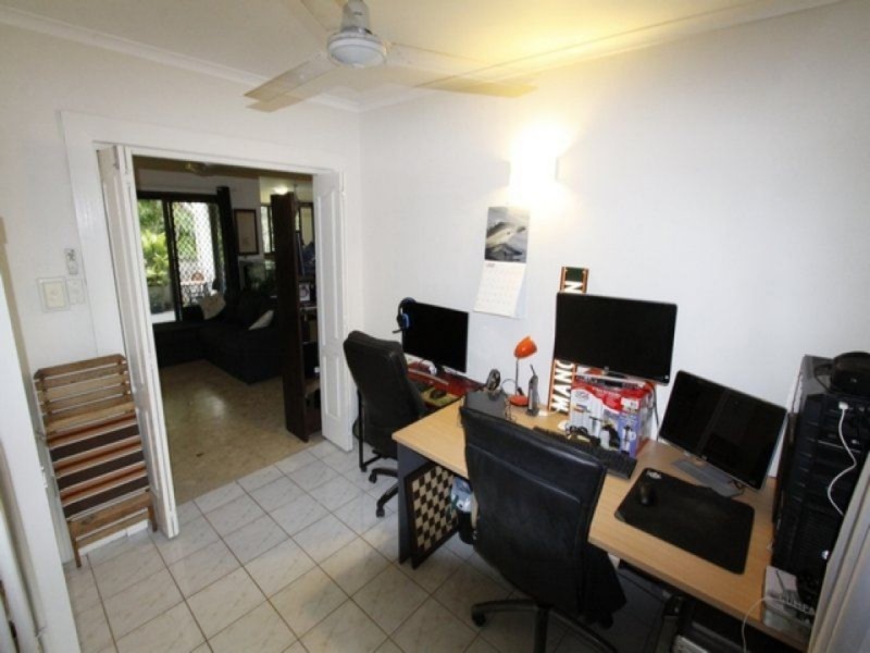 46/23 Hudson Fysh Avenue, Parap NT 0820