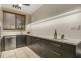 2/2 Kent Court, Stuart Park NT 0820