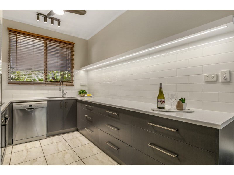 2/2 Kent Court, Stuart Park NT 0820