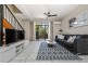 2/2 Kent Court, Stuart Park NT 0820