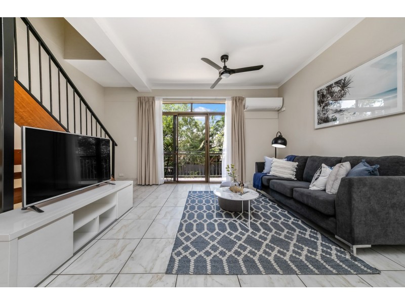 2/2 Kent Court, Stuart Park NT 0820
