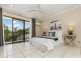 2/2 Kent Court, Stuart Park NT 0820