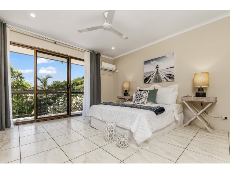 2/2 Kent Court, Stuart Park NT 0820