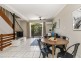 2/2 Kent Court, Stuart Park NT 0820