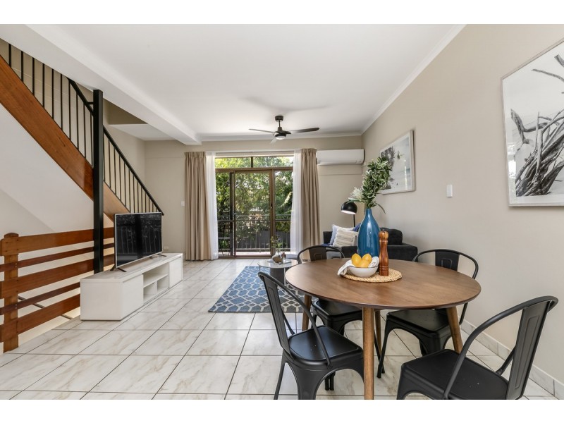2/2 Kent Court, Stuart Park NT 0820