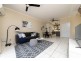 2/2 Kent Court, Stuart Park NT 0820