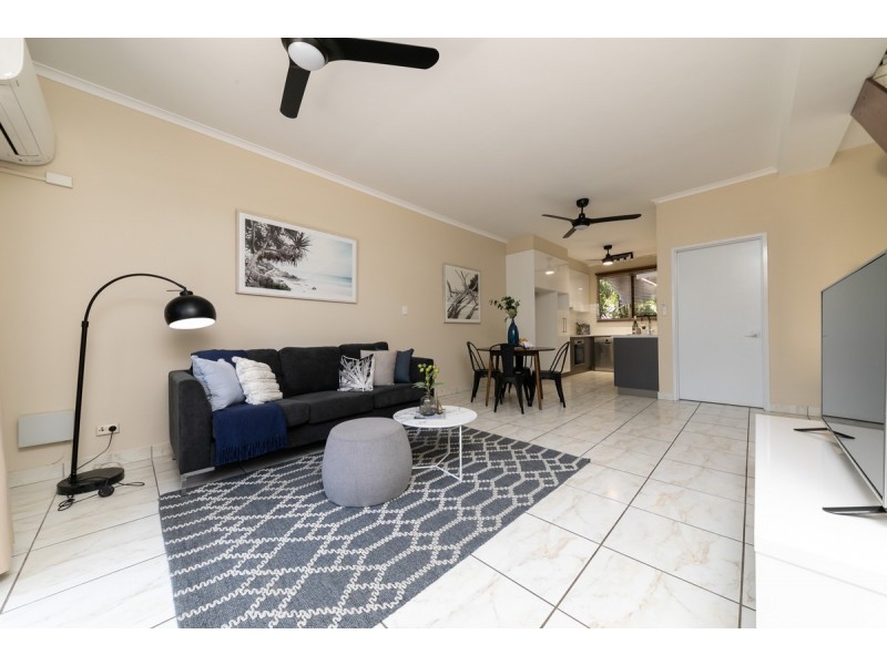 2/2 Kent Court, Stuart Park NT 0820