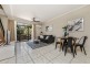 2/2 Kent Court, Stuart Park NT 0820
