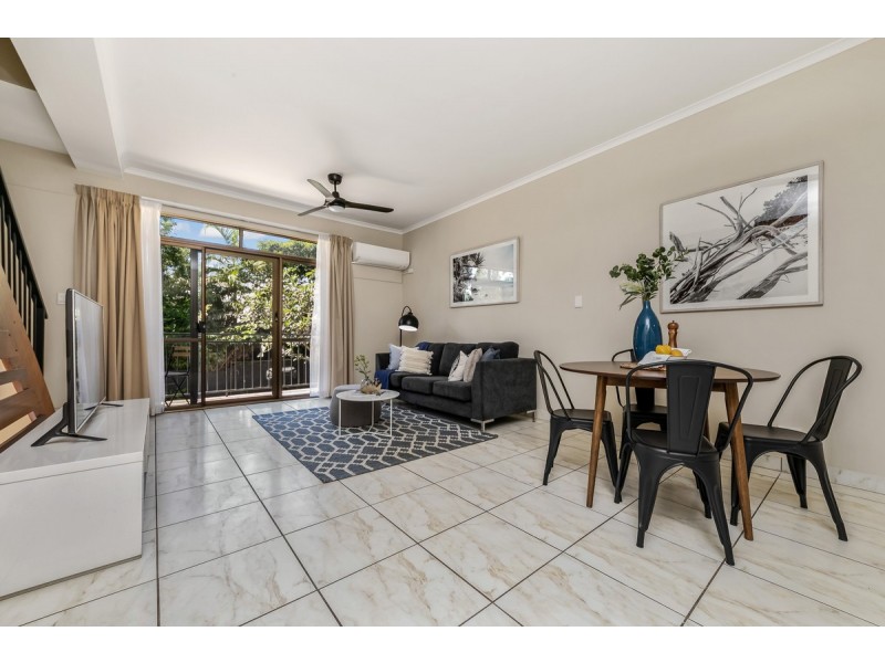 2/2 Kent Court, Stuart Park NT 0820