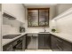 2/2 Kent Court, Stuart Park NT 0820