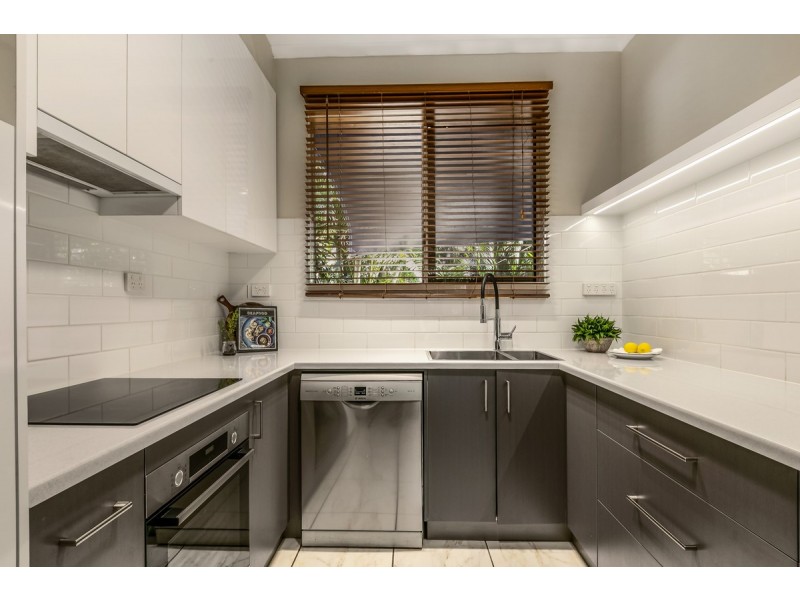 2/2 Kent Court, Stuart Park NT 0820