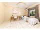 2/2 Kent Court, Stuart Park NT 0820