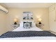 2/2 Kent Court, Stuart Park NT 0820