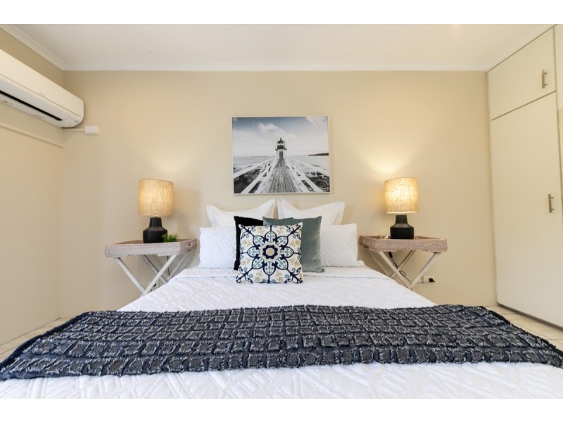 2/2 Kent Court, Stuart Park NT 0820