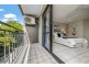 2/2 Kent Court, Stuart Park NT 0820