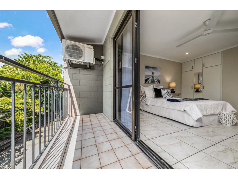 2/2 Kent Court, Stuart Park NT 0820