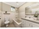 2/2 Kent Court, Stuart Park NT 0820