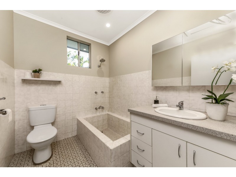 2/2 Kent Court, Stuart Park NT 0820