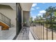 2/2 Kent Court, Stuart Park NT 0820