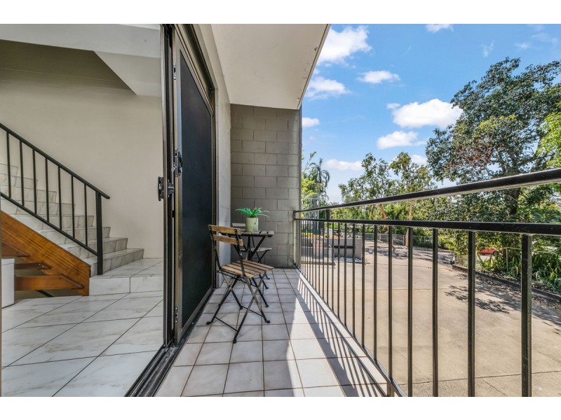 2/2 Kent Court, Stuart Park NT 0820