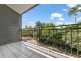 2/2 Kent Court, Stuart Park NT 0820