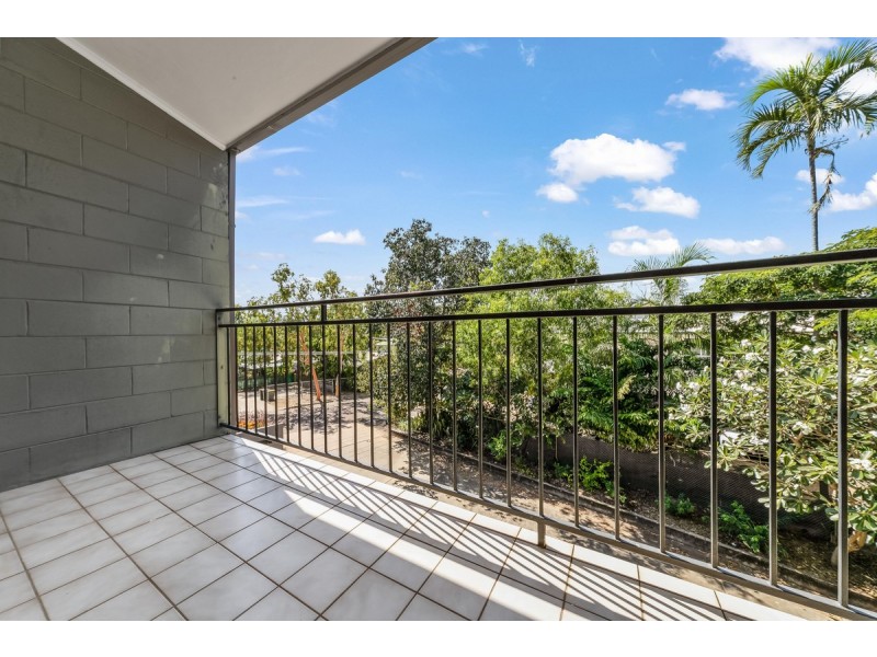 2/2 Kent Court, Stuart Park NT 0820