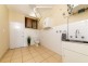2/2 Kent Court, Stuart Park NT 0820