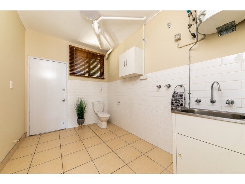 2/2 Kent Court, Stuart Park NT 0820