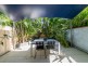 2/2 Kent Court, Stuart Park NT 0820