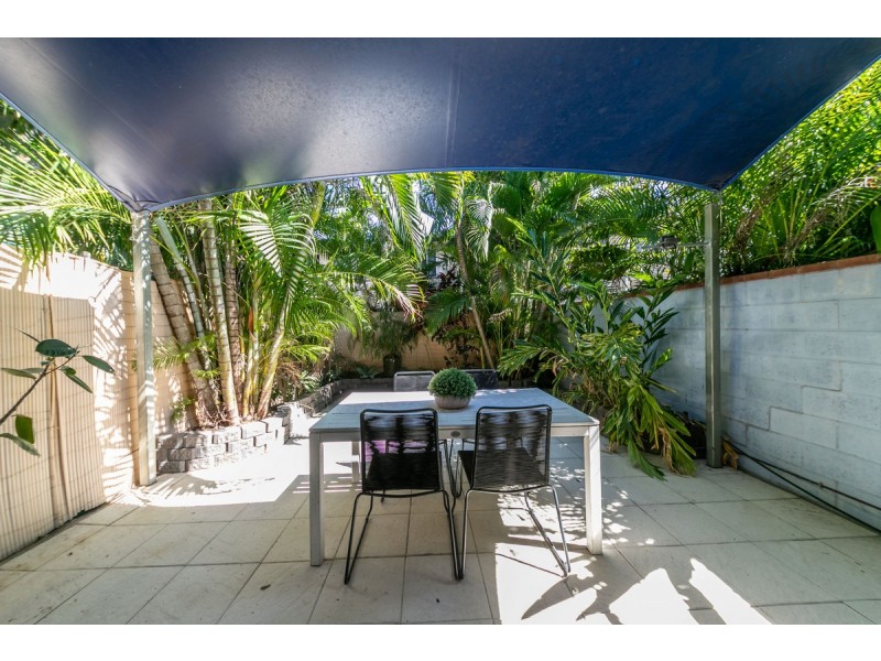 2/2 Kent Court, Stuart Park NT 0820