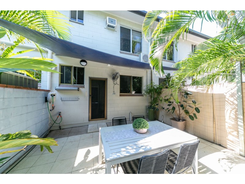 2/2 Kent Court, Stuart Park NT 0820