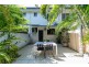 2/2 Kent Court, Stuart Park NT 0820