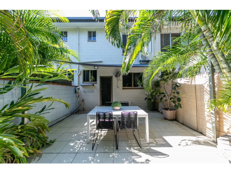2/2 Kent Court, Stuart Park NT 0820