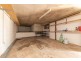 2/2 Kent Court, Stuart Park NT 0820