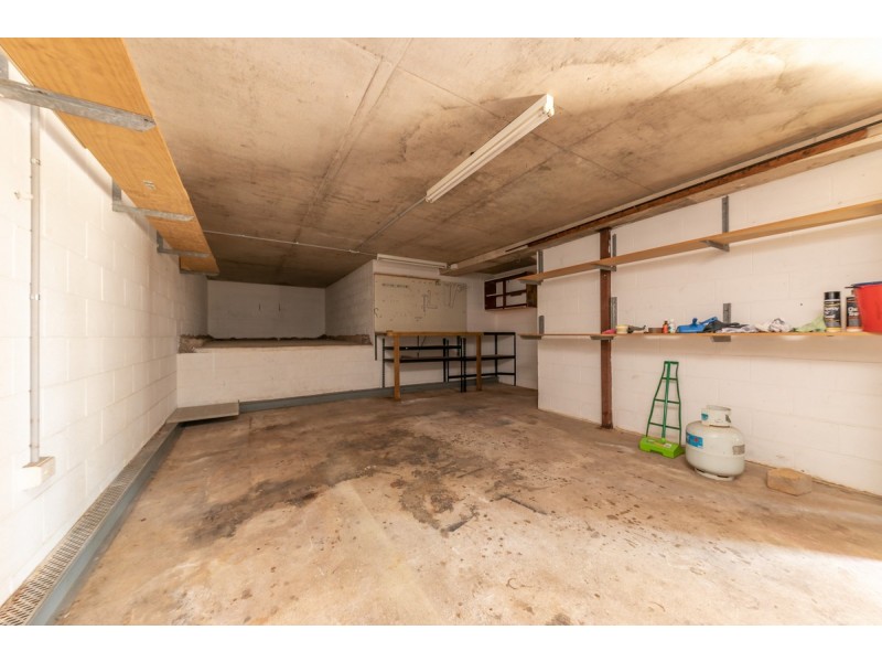 2/2 Kent Court, Stuart Park NT 0820