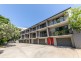 2/2 Kent Court, Stuart Park NT 0820