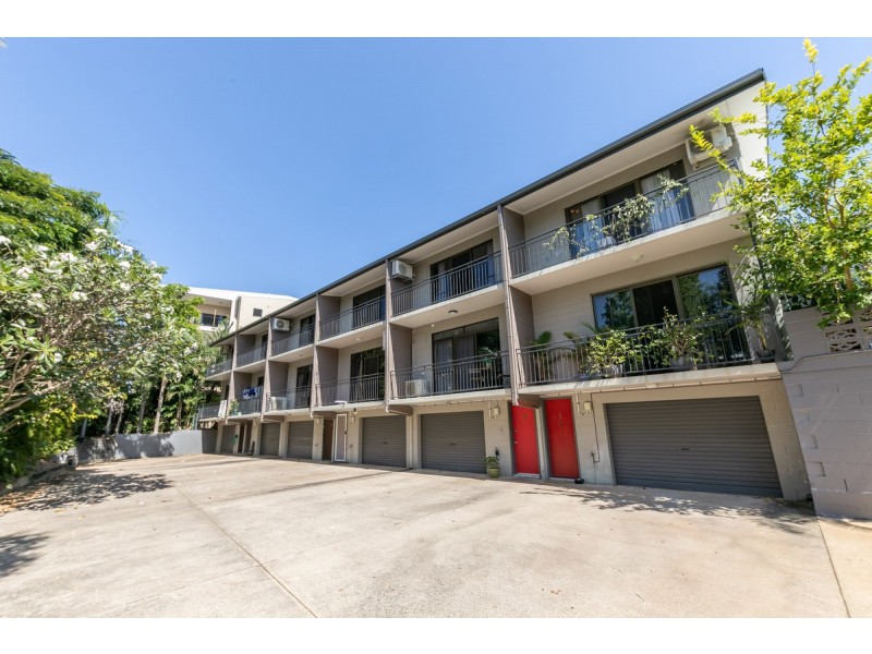 2/2 Kent Court, Stuart Park NT 0820