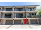 2/2 Kent Court, Stuart Park NT 0820