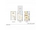 2/2 Kent Court, Stuart Park NT 0820 Floorplan