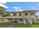 1 Skeahan Drive, Durack NT 0830