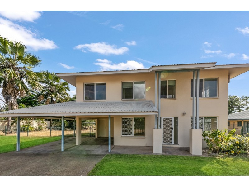 1 Skeahan Drive, Durack NT 0830