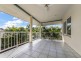1 Skeahan Drive, Durack NT 0830