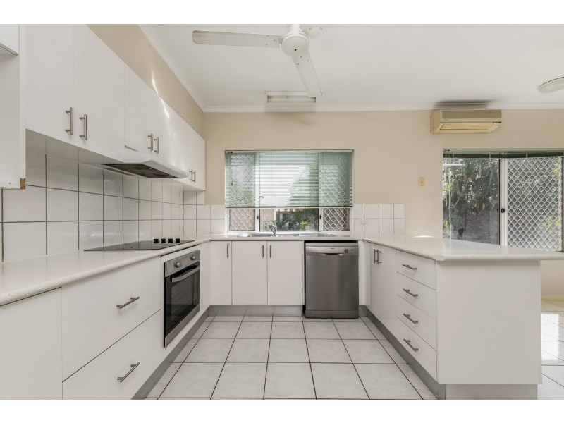 1 Skeahan Drive, Durack NT 0830