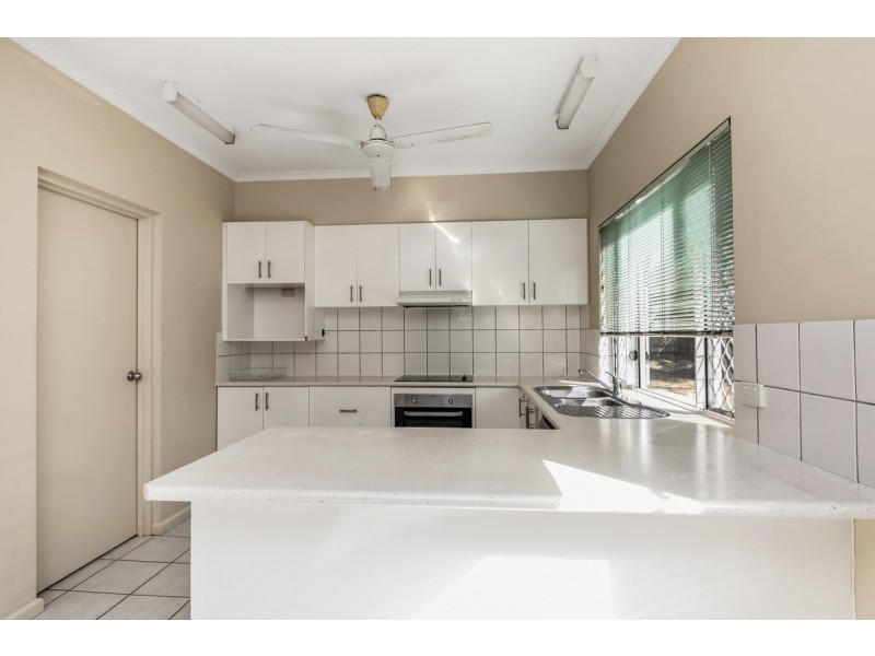 1 Skeahan Drive, Durack NT 0830